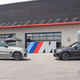 Photo: Justin Westbrook / Jalopnik
